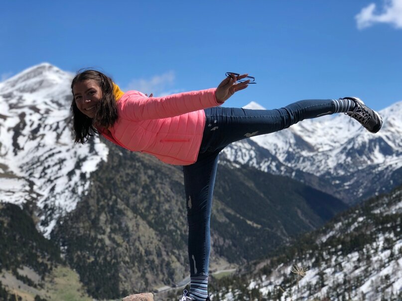 Создать карусельДобавьте описание