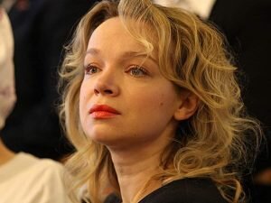    Фото: ptoday.ru Татьяна Шароватова