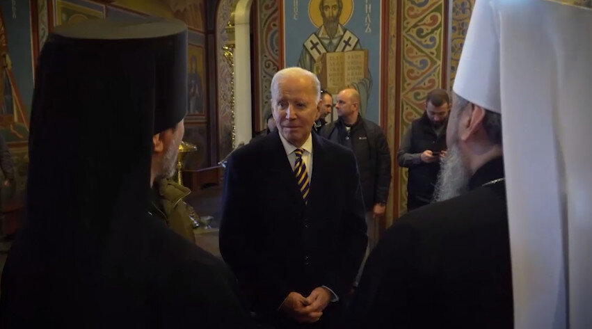 Из интернета.