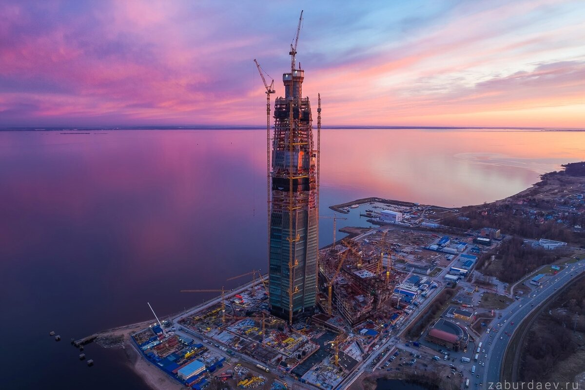 фото с сайта https://sdelanounas.ru