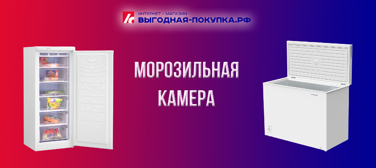 Кто отвечает за вещи, пропавшие из камеры хранения магазина | Юридические тонкости | Дзен