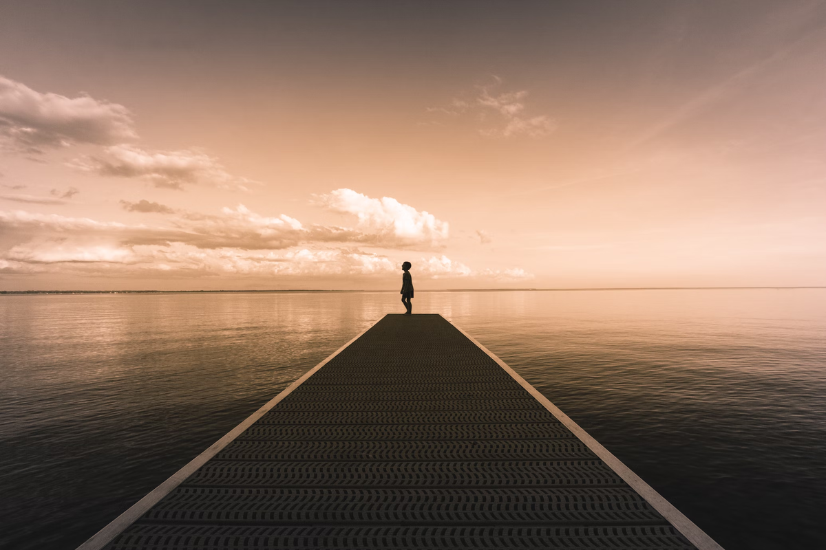 Evi T. /unsplash.com 