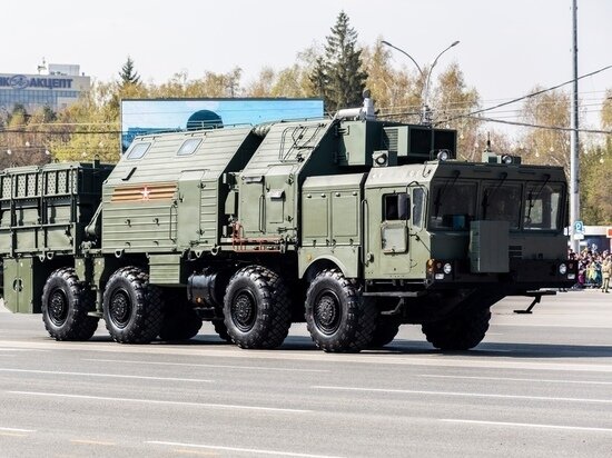     Фото: Густаво Зырянов / Сиб.фм