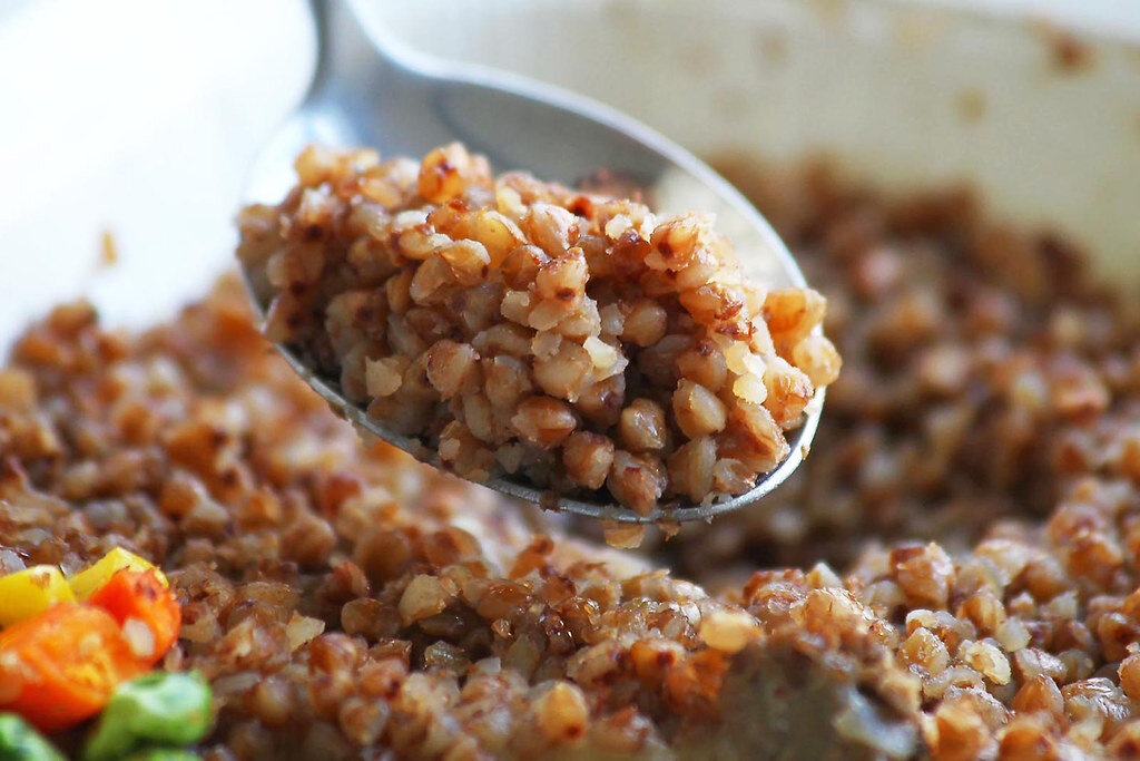 Фото: Бесплатный фотобанк  / Wordpress.org / openverse