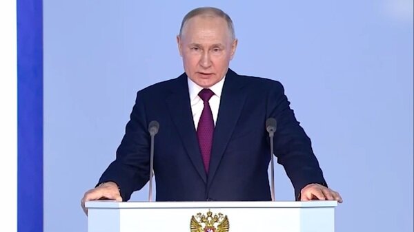    Стоп-кадр видео