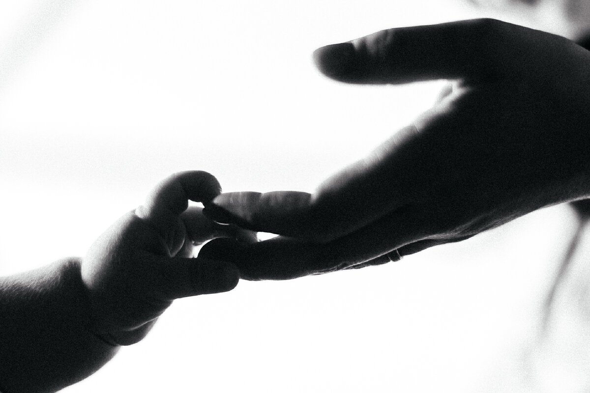 Photo by @photo_sergio