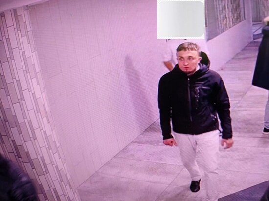     Фото: УМВД