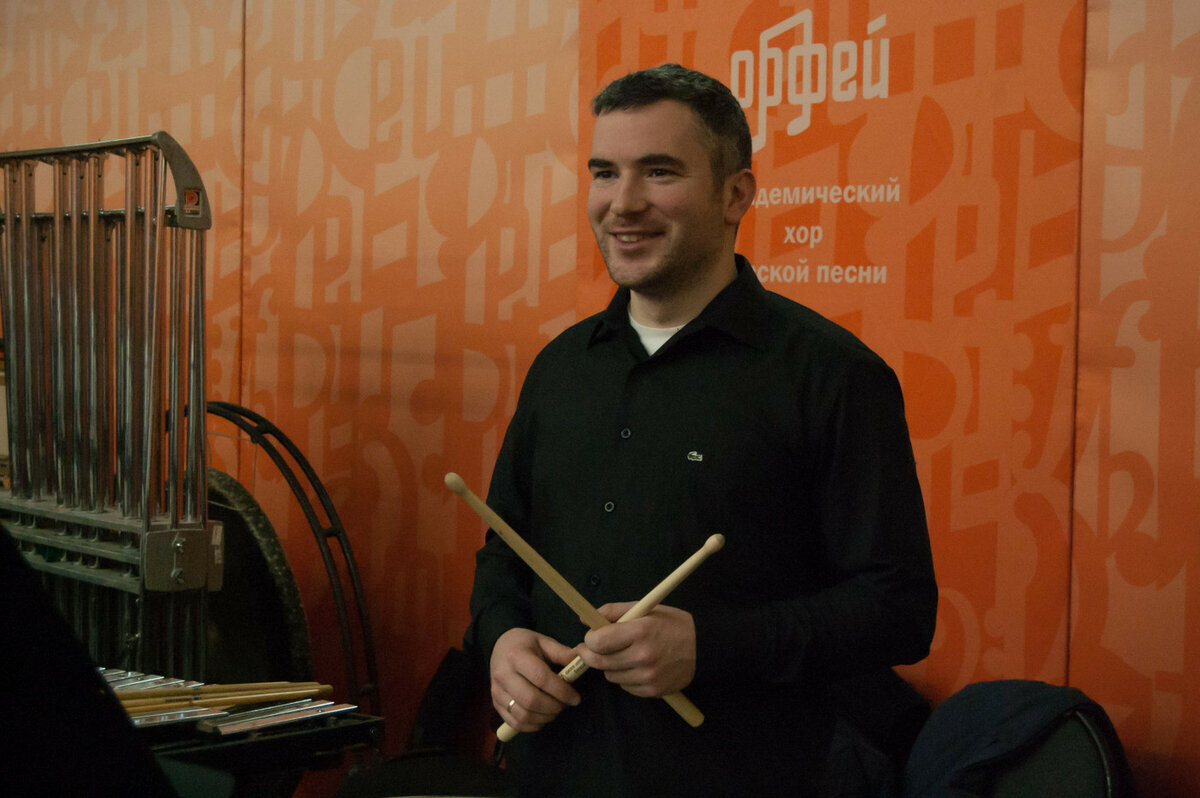 Добавьте описание