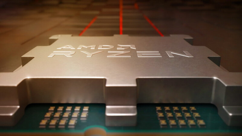    Источник изображения: AMD