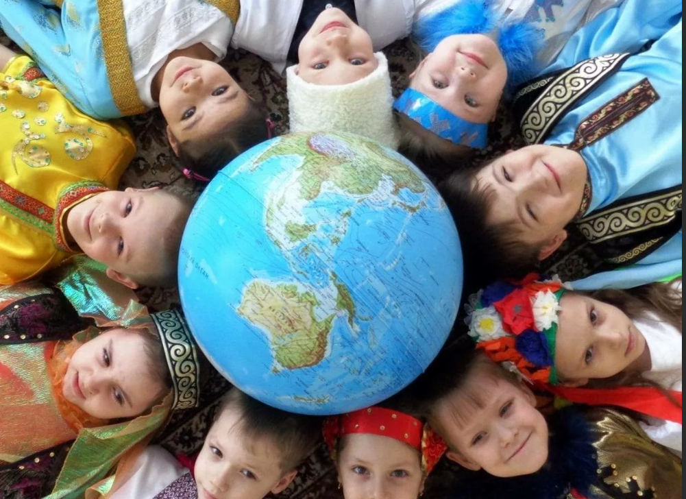 Фото из открытых источников