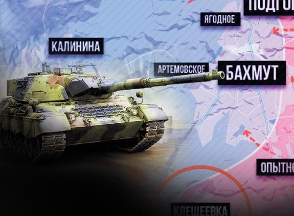    Зеленский присвоил бригаде ВСУ название гитлеровской дивизии