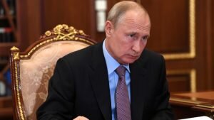    Фото: jpgazeta.ru Владислав Кава