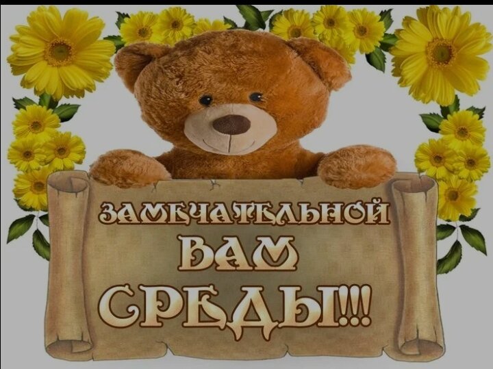 Источник Яндекс картинки