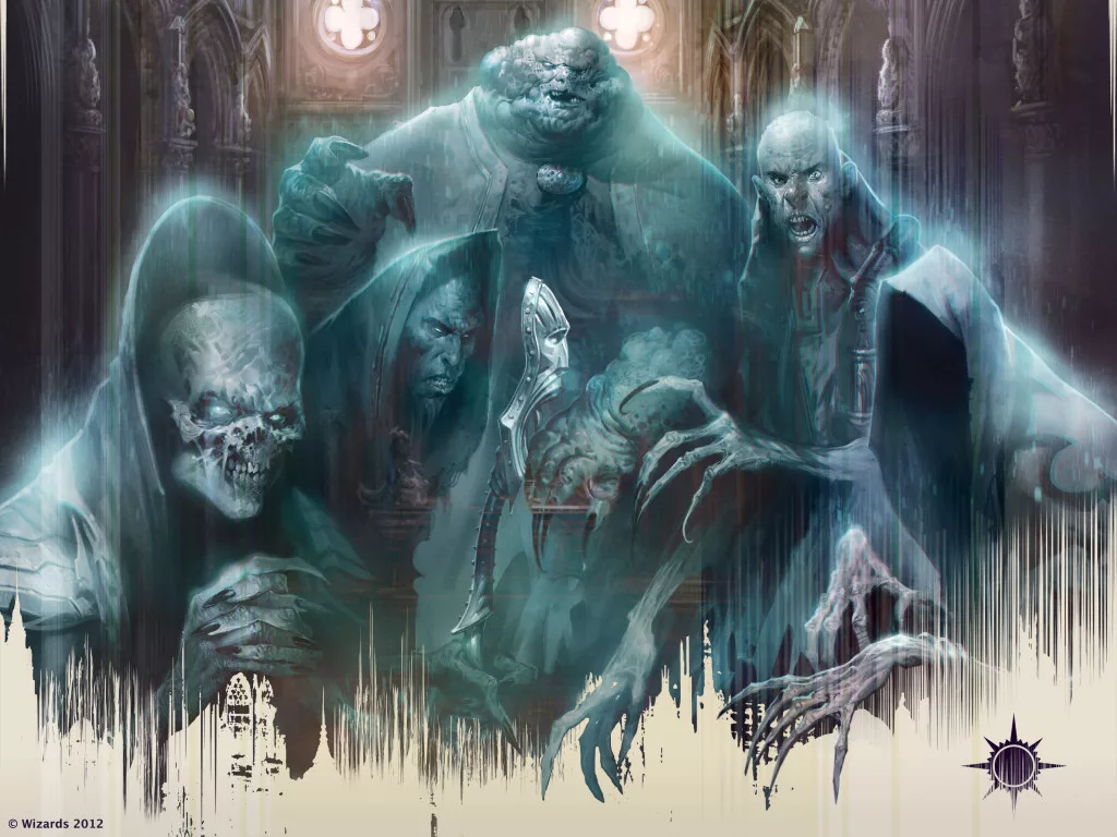 Изображение из открытых источников.