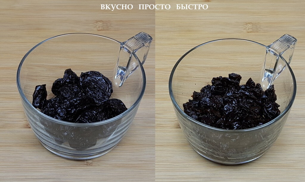 Торт Шоколадная идиллия — рецепт на канале Вкусно Просто Быстро