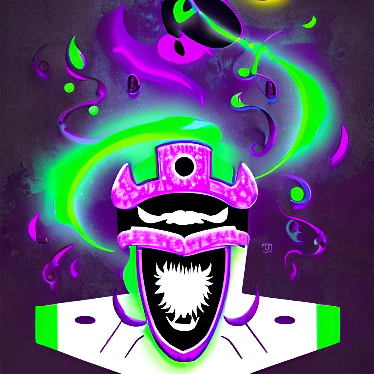 Возможная обложка