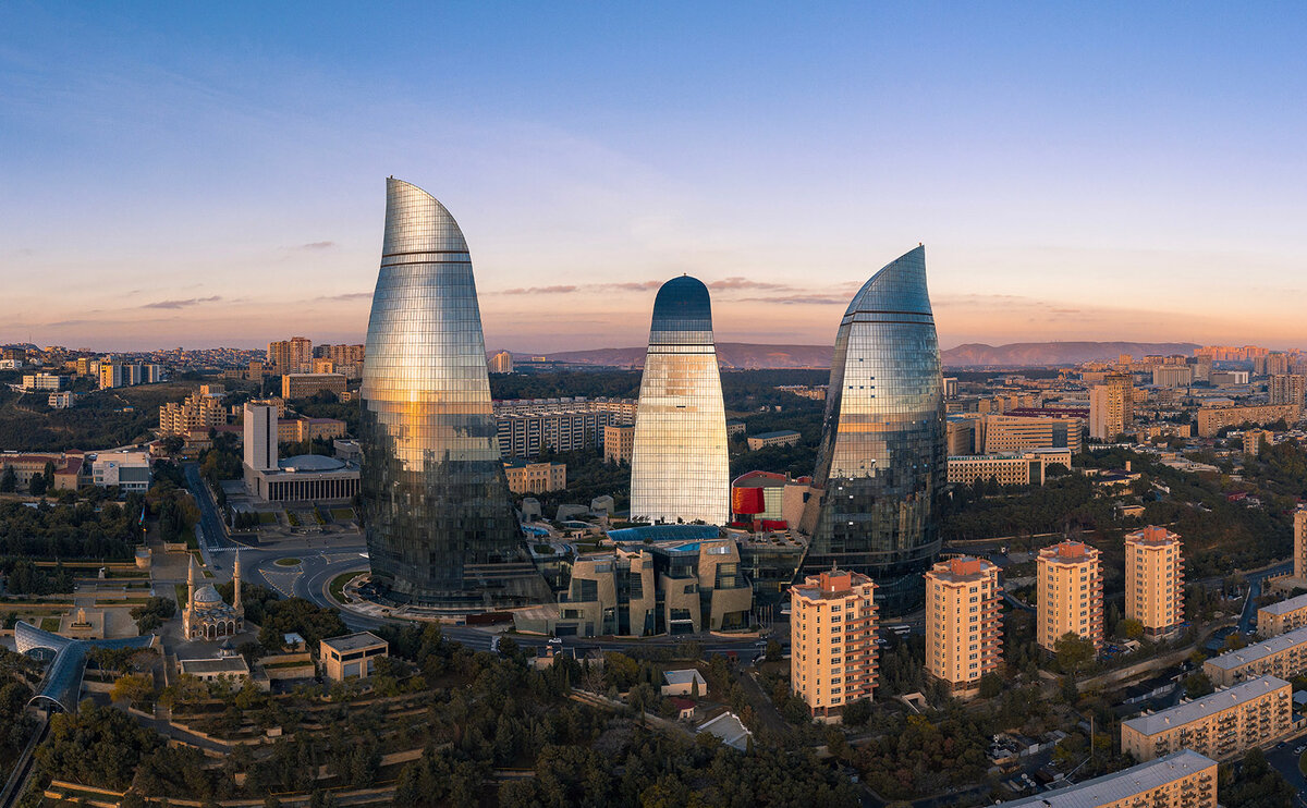 Источник РБК Pro