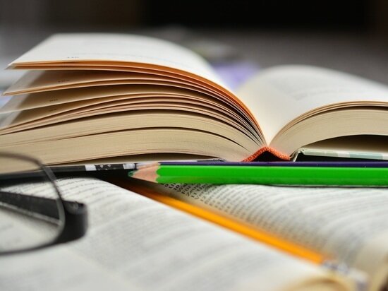     Фото: pxhere.com