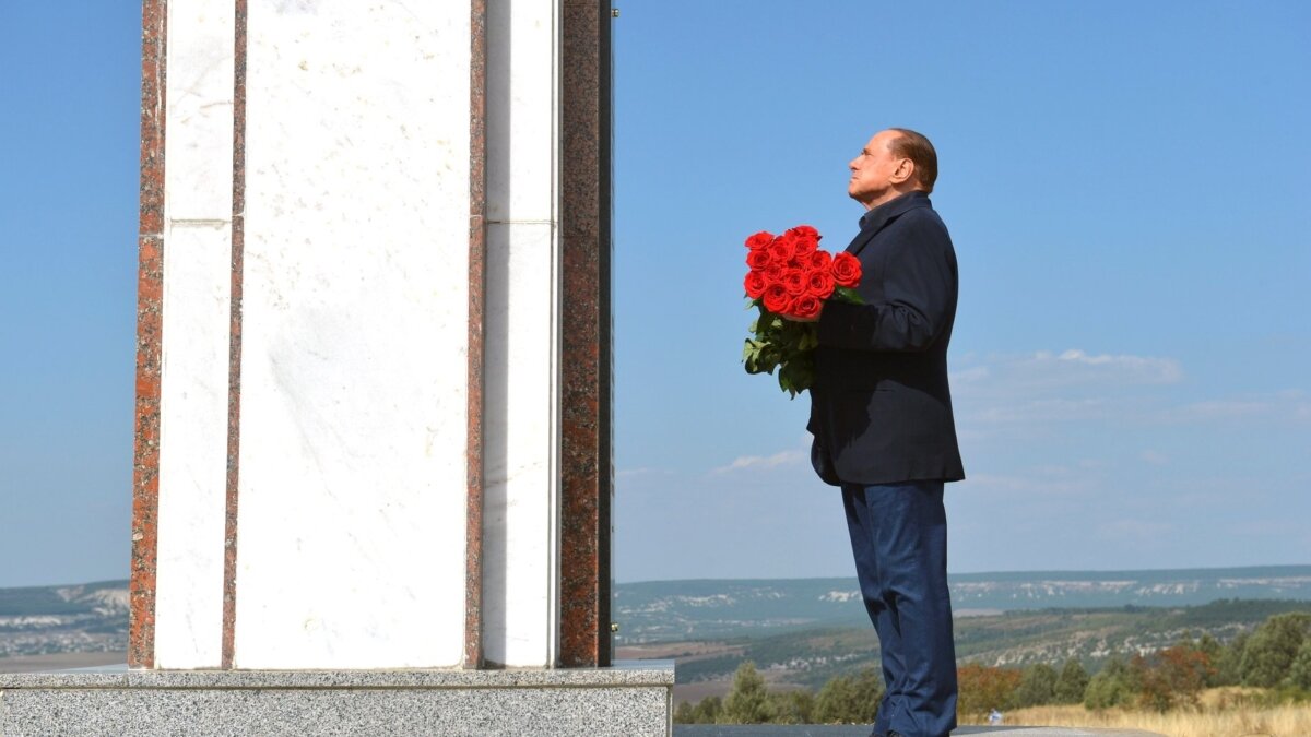 Официальный сайт президента Российской Федерации kremlin.ru📷
