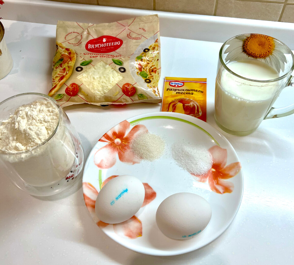 Фото автора.