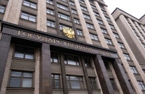    Фото: glavrybvod.ru Святослав Лавренко