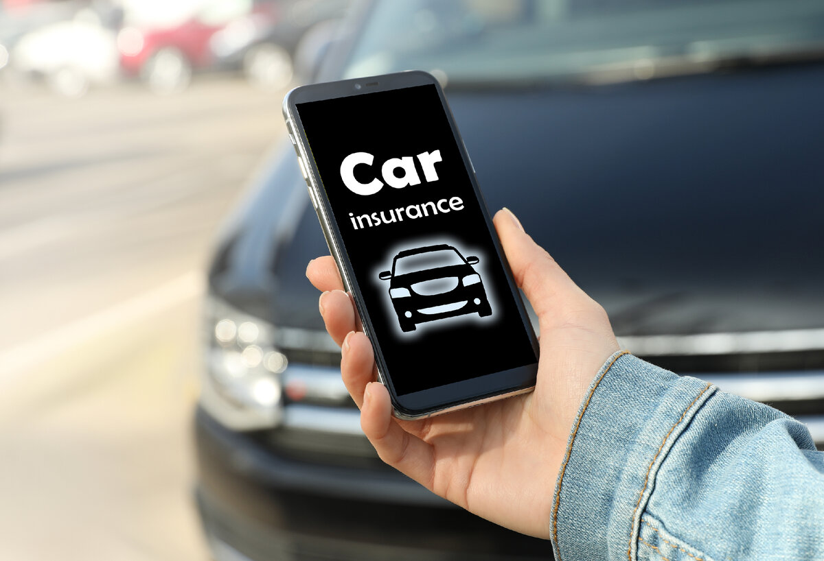 car insurance