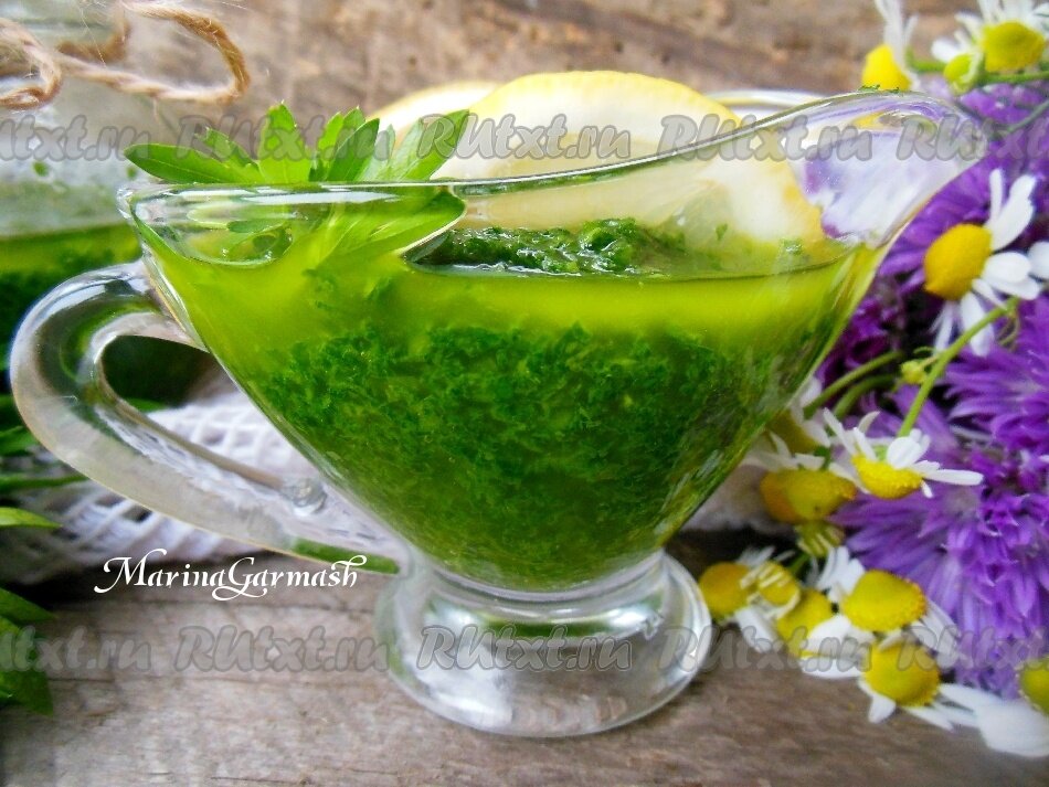 Красота в ЗДОРОВЬЕ 