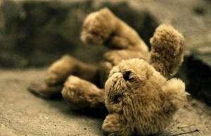    Фото: ok.ru Ирина Кипшидзе