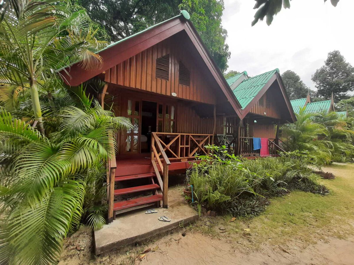 Листайте влево, чтобы посмотреть больше фотографий


