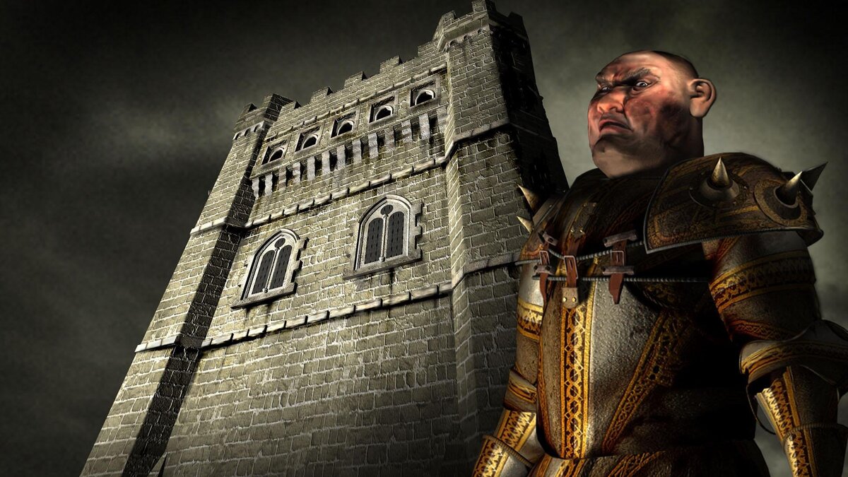 противник герцога икторна. мишки гамми игторн. герцог икторн. противник герцога икторна. противник герцога икторна.