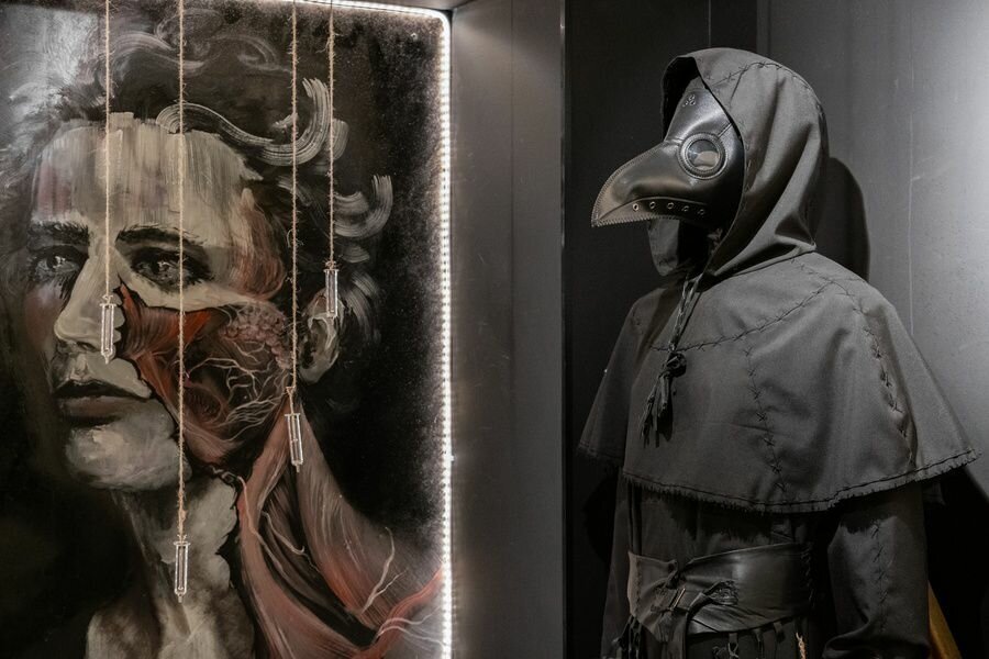 Добавьте описание