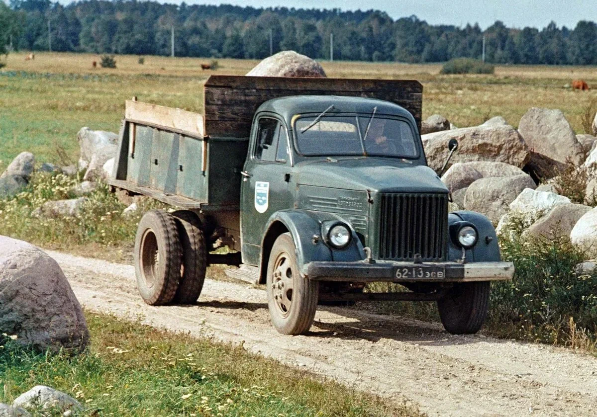 Газ 51 бу купить. ГАЗ 51 самосвал. ГАЗ-51 грузовой автомобиль. Грузовой автомобиль Горьковского завода ГАЗ-51. ГАЗ 51 дизель.