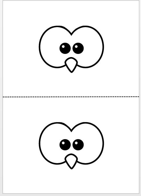 Тот самый шаблон)