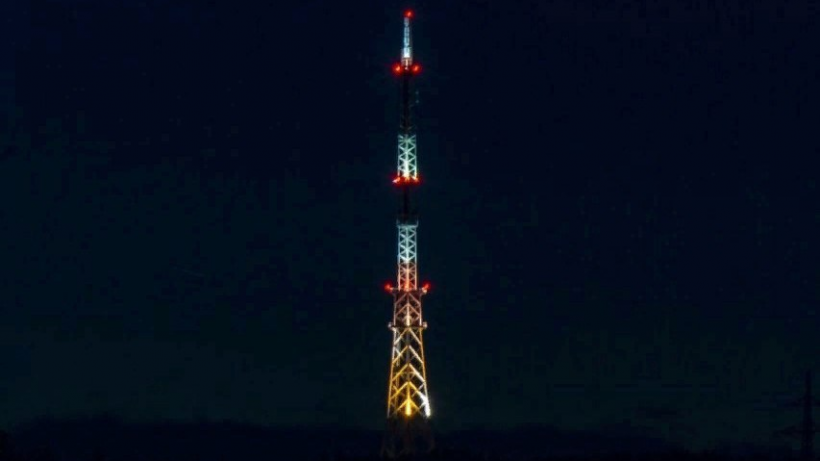   Фото Telegram-канал «МинИнформ64»