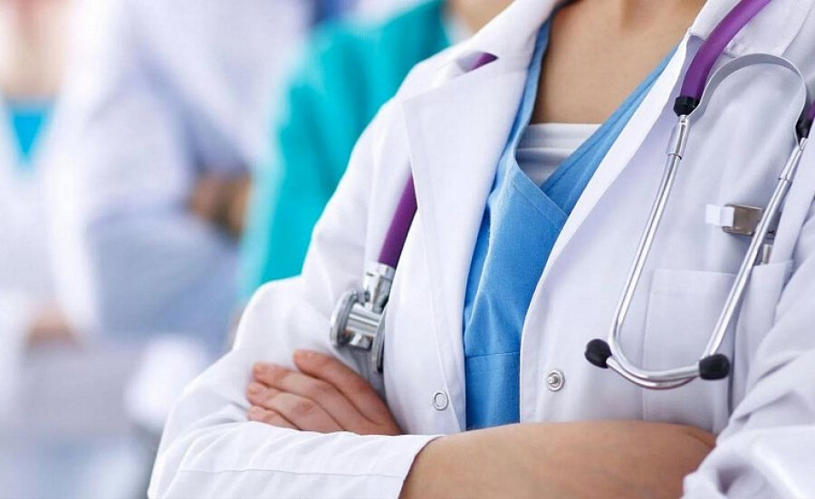 Изображение из свободного доступа в сети интернет.