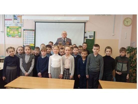     Фото 67.мвд.рф