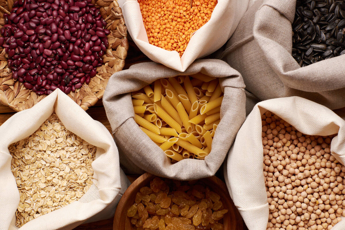 Фото из открытого источника 