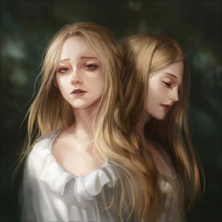 Фото взято из открытого доступа 