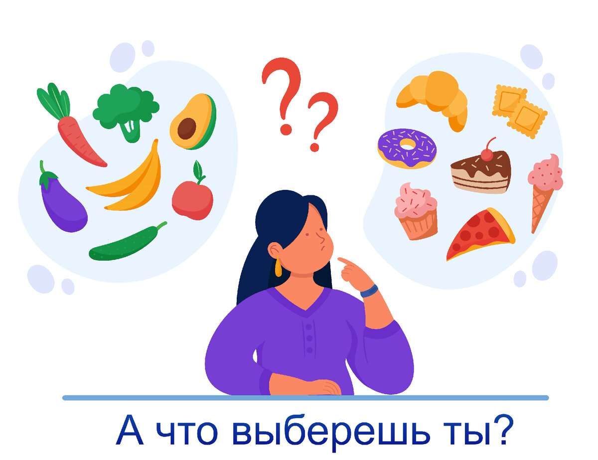 Изображение от pch.vector на Freepik