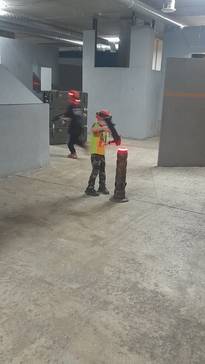 Фото Мама репетитор