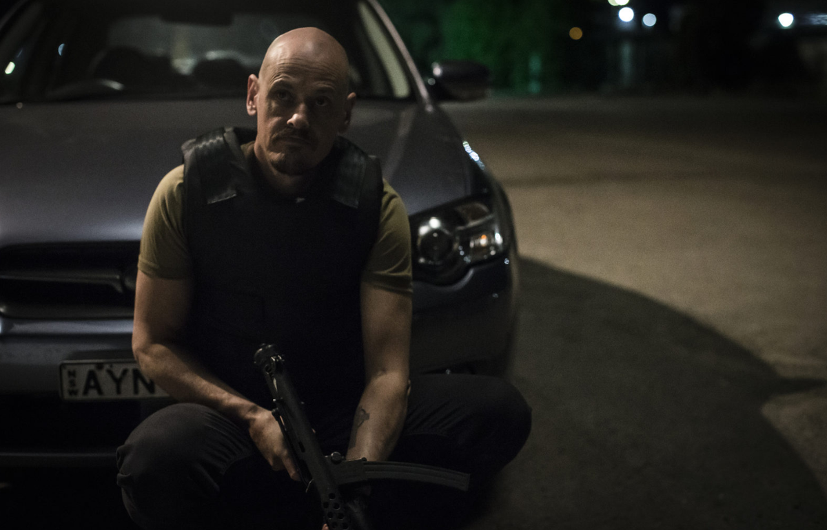 Посредник сериал лифанов. Посредник 3 4. Посредник 3 4. Посредник 3 4. Игорь лифанов.