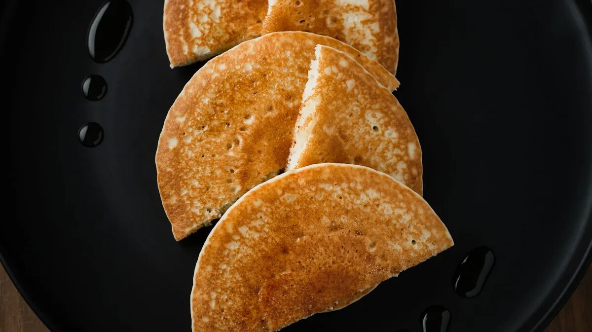 Фото: piqsels.com