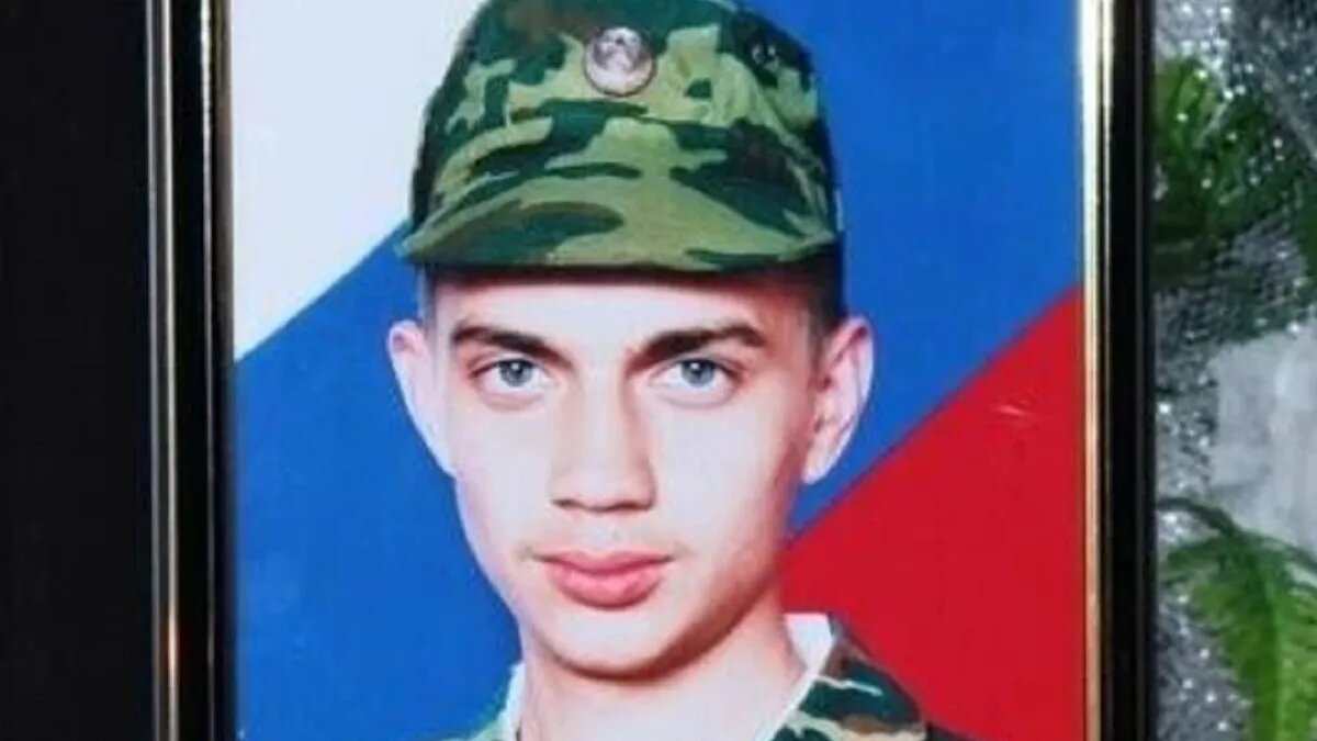 Степная нива баганского района
