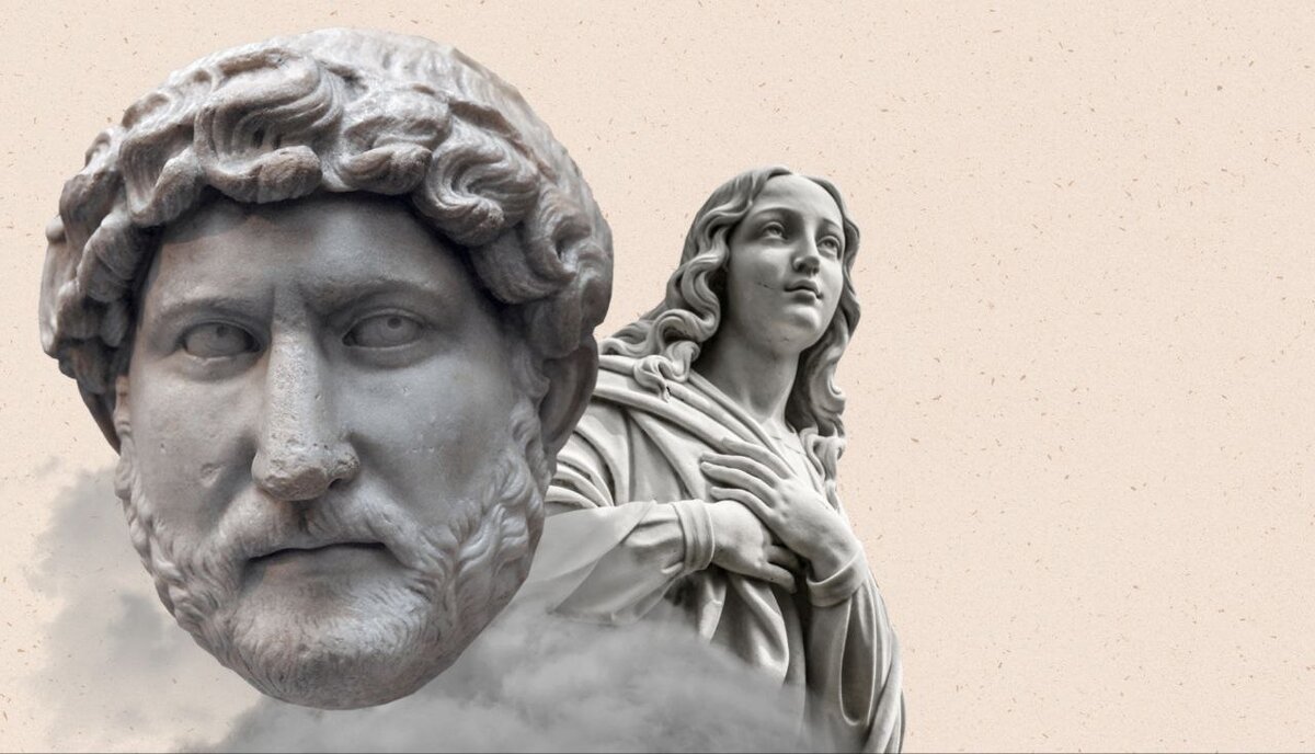 Степаныч проснулся ночью, нашарил тапки и пошаркал в туалет. Зря он напился чаю перед сном, знал ведь, что набегается ночью! Но от пирогов своей благоверной отказаться не мог, вот и получил.