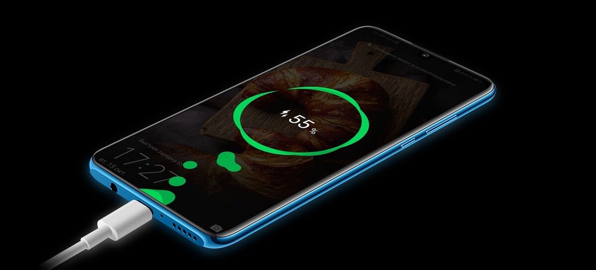 ГЛАВНЫЕ ОШИБКИ, КОТОРЫЕ МЫ ВСЕ СОВЕРШАЕМ ПРИ ЗАРЯДКЕ НАШЕГО СМАРТФОНА ...
