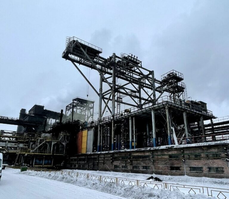    Промышленный туризм будут развивать 20 предприятий Оренбуржья Белов Михаил Александрович