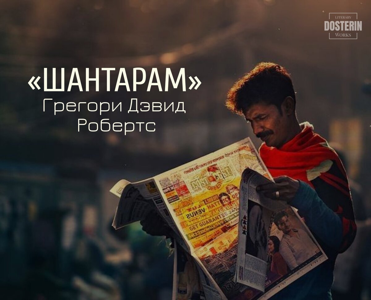 Фото: https://pin.it/4xa7Re6