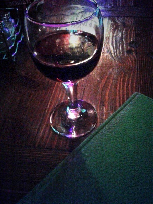 Фото из личного архива 