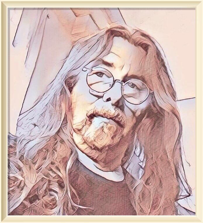 � ��� �������  / Bob Eggleton/ �����������