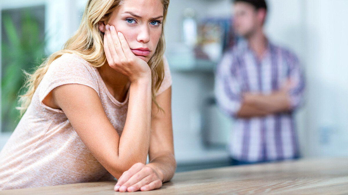 Источник: https://clck.ru/33dLLa